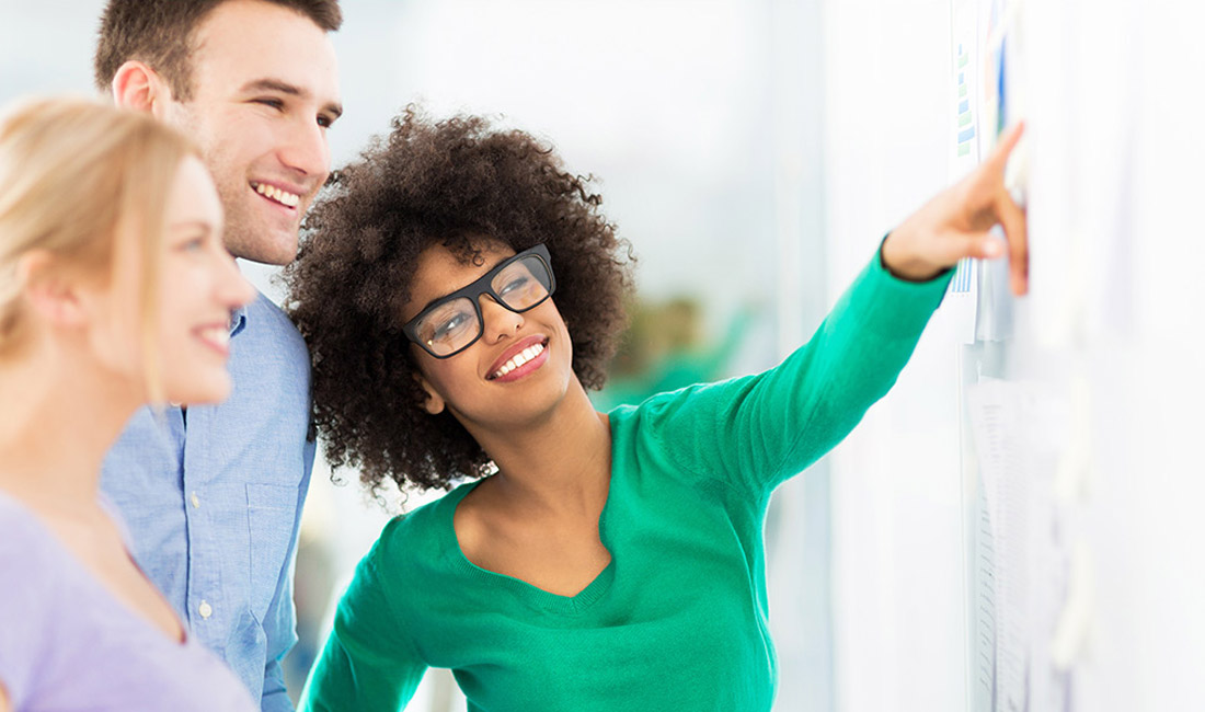 qode interactive strata